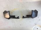 4s8-2836l-00 4s8-28346-00 4s8-28345-00 4s8-2836m Yamaha