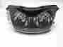 4sv-84310-20-00 Yamaha Yamahai Headlight Used 4377