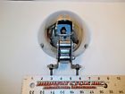 4tr-84330-00-00 Yamaha Vstar Headlight Bucket Housing Xvs Jh