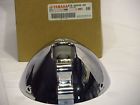 4tr-84330-00 Yamaha Vstar 1100 650