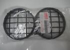 4vp-h4169-10 Taiwan Yamaha Genuine Headlight