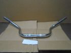 4vr-26111-11-00 Yamaha Handle Bars Star Custom