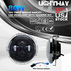 4wdsupercentre 7inch 80w Cree Led