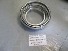 4wm-84315-00-00 Yamaha Road Star 1600