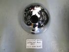 4wm-84330-00-00 Yamaha Road Star 1600-1700