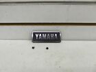 4x7-82172-00-00 Yamaha Virago 1981 82 83