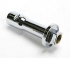 4x7-83328-00 121219 K S Technologies Turn Signal Stem Replacement For Yamaha