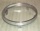4x7-84315-00-00 Yamaha 1981-83 Xv750 Virago