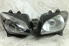 4xv-84310-20-00 Yamaha 98-99-1998-1999 Yzf-r1 Oem