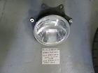 4xy-84300-00-00 Yamaha Royal Star Venture