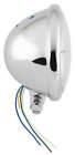 1-2b-s-mr-n1 5 Bikers Choice Chr Btm Mnt Hdlt Clr Len 887337203102