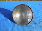 Np1018 5 4 575 Beam Sealed 3 Lucas M5