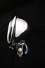 5.75bates Unbranded Bates Style Headlight Custom Chopper Bobber Triumph Bsa