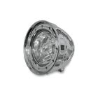 1116-0010 5 Primo 4in Long Magnum Headlight Mini 7in Rivera 3 -