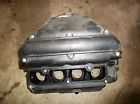 50-330032 Motorcycle Product Harley-davidson Live