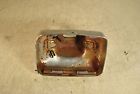S100888-42b 500 Light 84 Headlight Shadow 1984 Honda Bucket Head Vt500c