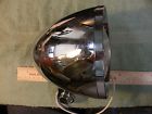 500456 8-182 Midwest Harley Bobber