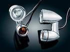 5009 Kuryakyn Constellation Driving Lights With