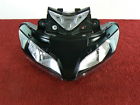 33110-mgz-305 500r 13-14 Lamp Cbr Head Cbr500r Cbr500 Light Mint Complete Headlight Oem