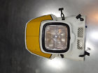 502-11-001-000 502-11-101-044 Acerbis Ktm Headlight