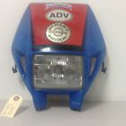 50308001000 Husaberg Fe650 Headlight Plastic