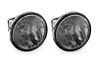 5035 Kuryakyn Led Upgrade Lamps For Driving Lights White
