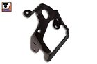 5058 Kuryakyn Fairing Mounted Driving
