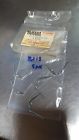 507-84324-60 Yamaha Oem Qty Of