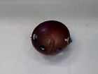 507-84330-60-a9 Yamaha Headlight Shell