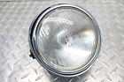 507-84330-60-l2 Not Specified Yamaha Front Head Light Headlight Lamp