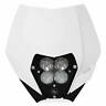 507061 Baja Designs Xl Pro Led Ktm With Headlight 688961773203