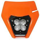 507094ac Baja Designs Xl Pro 688961773289