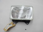 26h-84321-00-00 50m-84320-60-00 Yamaha Headlight Used 4415