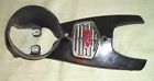 50r-000945 Tcmt 04 05 Honda