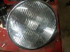 50r-0014572 Ducati Monster Bosch 600