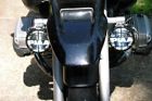 R850gs 510-850 Piaa Star White Driving Lights Lamps Kit For Bmw