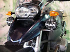 510-r1200gs Piaa 1999 2016 Bmw