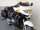 510-r1200rt Piaa Star White Driving Lights Lamps Kit For Bmw