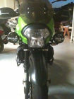 510-versys Piaa Star White Driving Lights Lamps Kit For Kawasaki Versys
