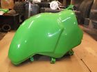51001-0085-777 Kawasaki 2006 Ninja Zx6r