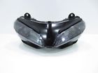 51010154a Ducati Headlight Head Light Sending Unit Oem