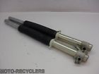 51103-29f60 Suzuki Drz Forks Fork Leg Suspension