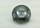 5132275 Polaris Victory V92 Sc
