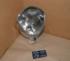 5135013-5135752 5135014-5135751 Victory Bullet Headlight Bucket Asm Kingpin Vegas Hammer Jackpot