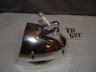 5135751-156 Victory Polaris 11 Chrome