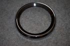 5137891-156 Victory Motorcycle Cruiser Headlight Bezel