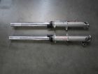 51400-mcs-g02 51500-mcs-g02 Honda Good Straight Set Forks