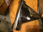51530-30612-126 Suzuki Gt550 Rh Head