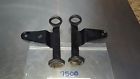 51540-32401-291 51530-32401-291 Suzuki 1980 Sp400