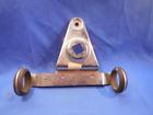 51530-34400 Suzuki Head Light Bracket
